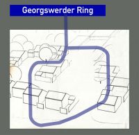 Georgswerder Ring